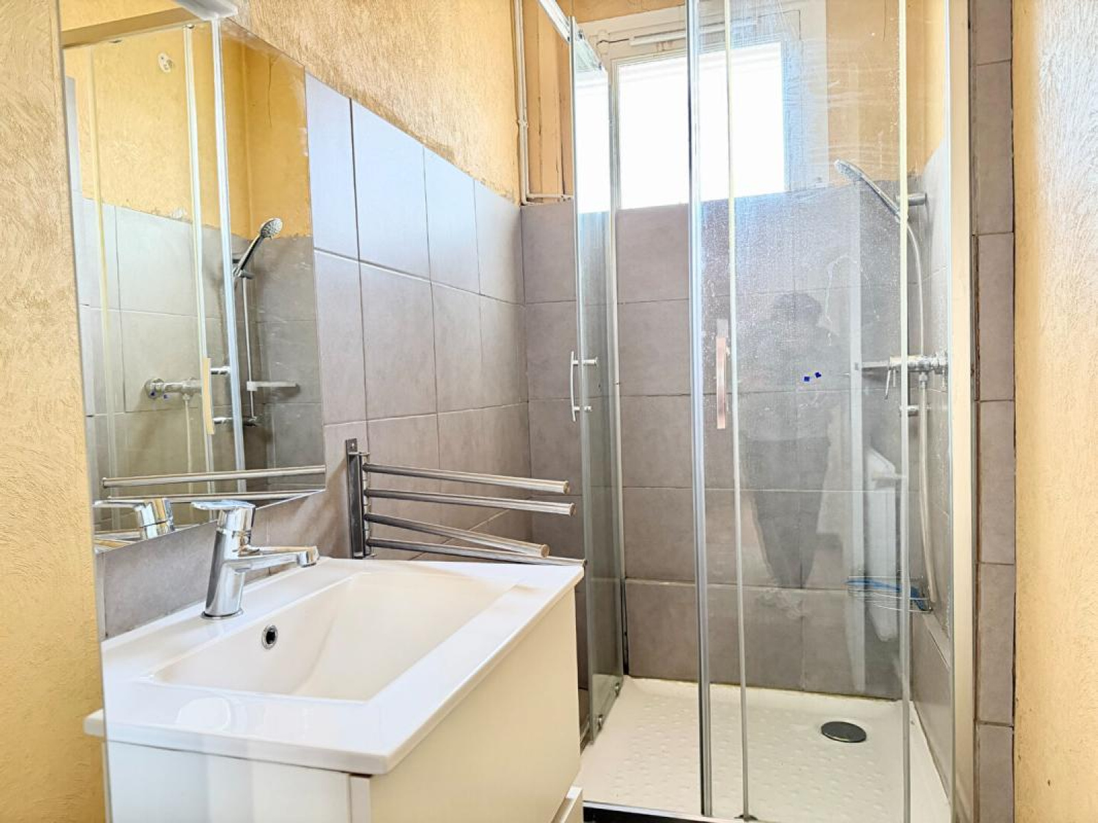 Image_6, Appartement, Lyon, ref :1795