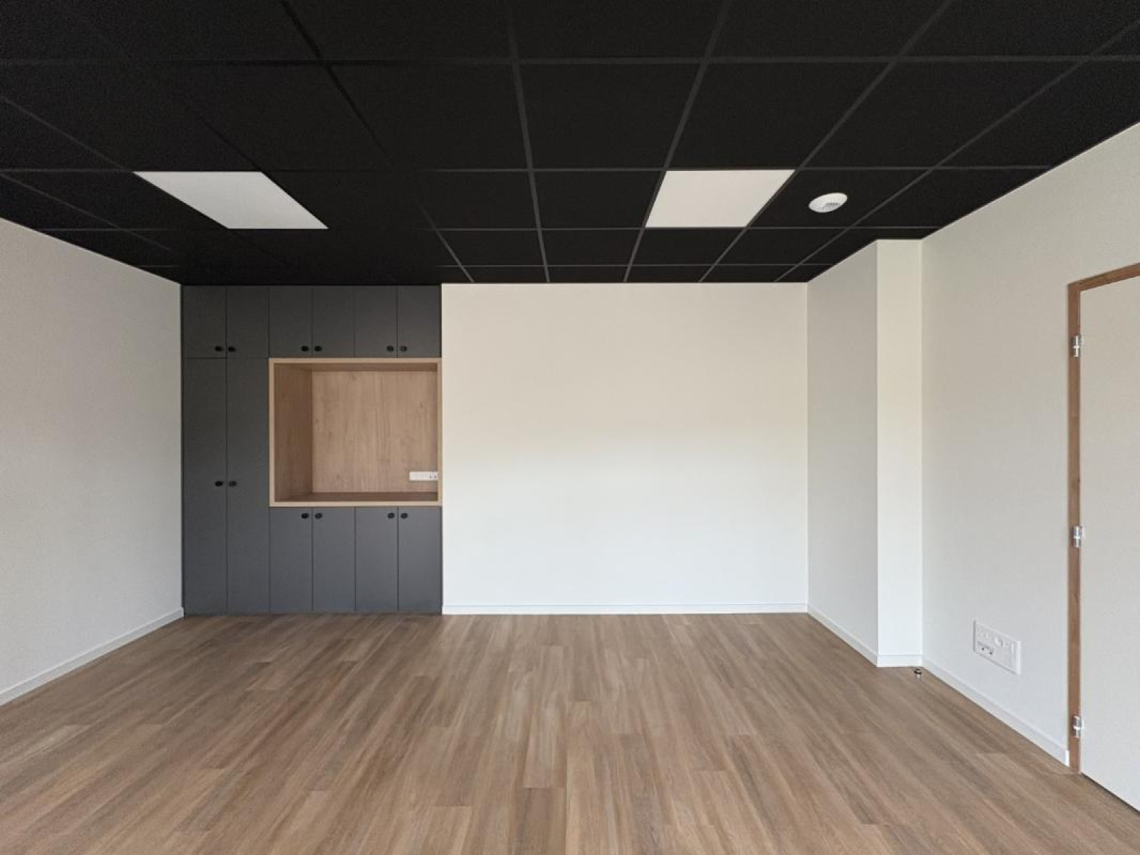 Image_1, Local commercial, Roanne, ref :116870