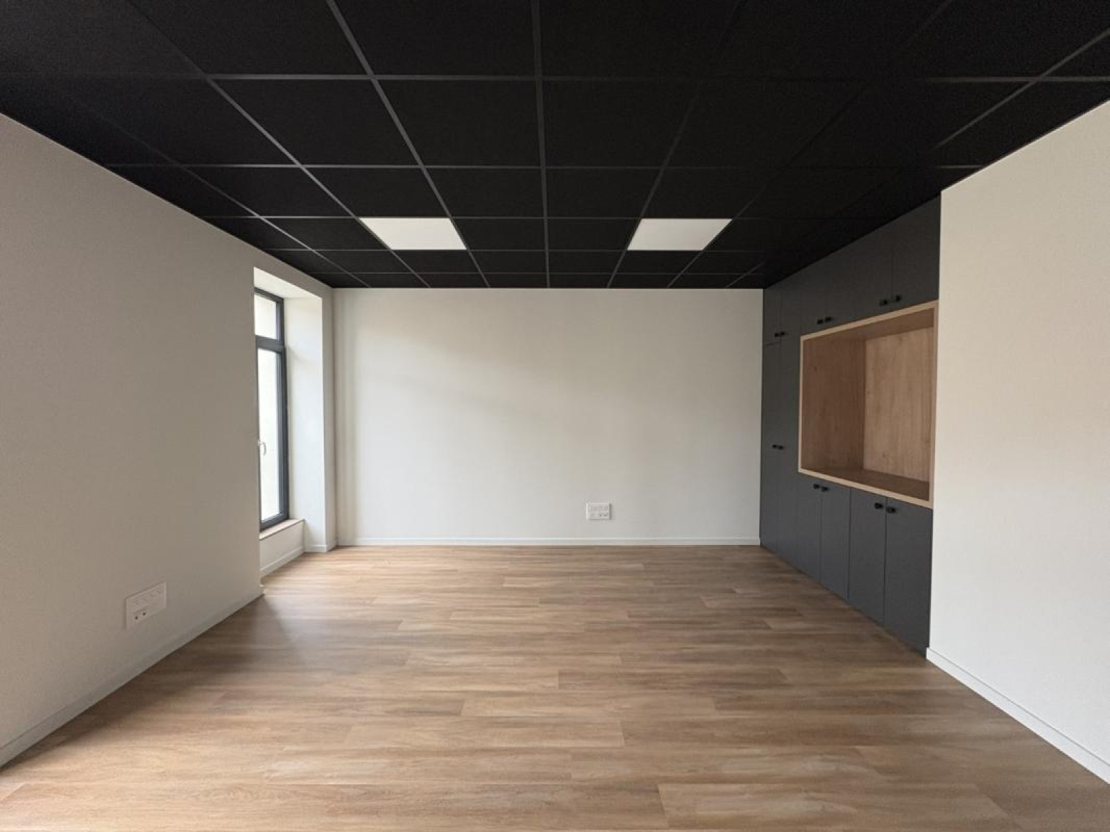 Image_4, Local commercial, Roanne, ref :116870