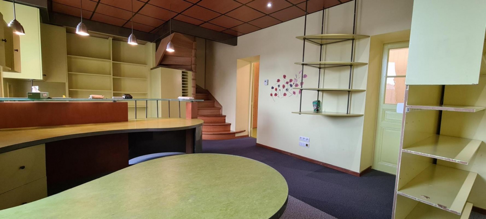 Image_2, Local commercial, Roanne, ref :7060