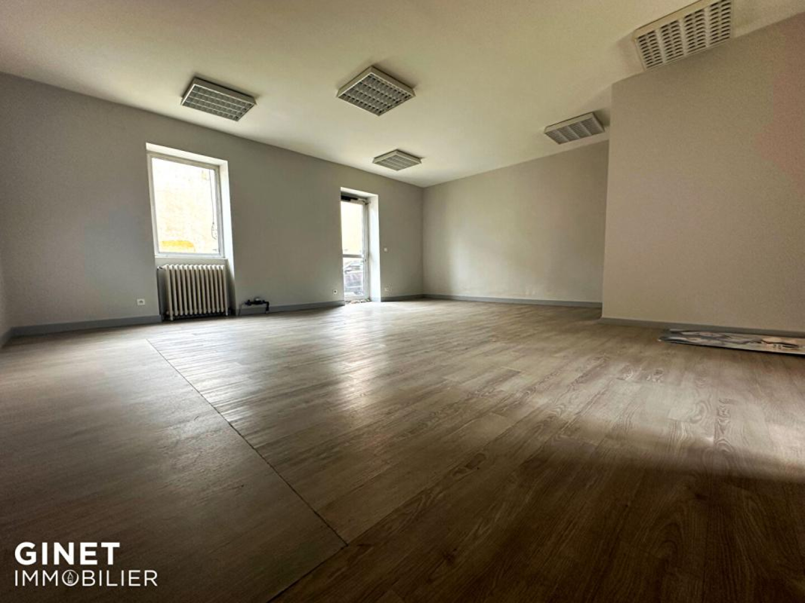 Image_6, Maison de village, Briennon, ref :PR12031ZZ