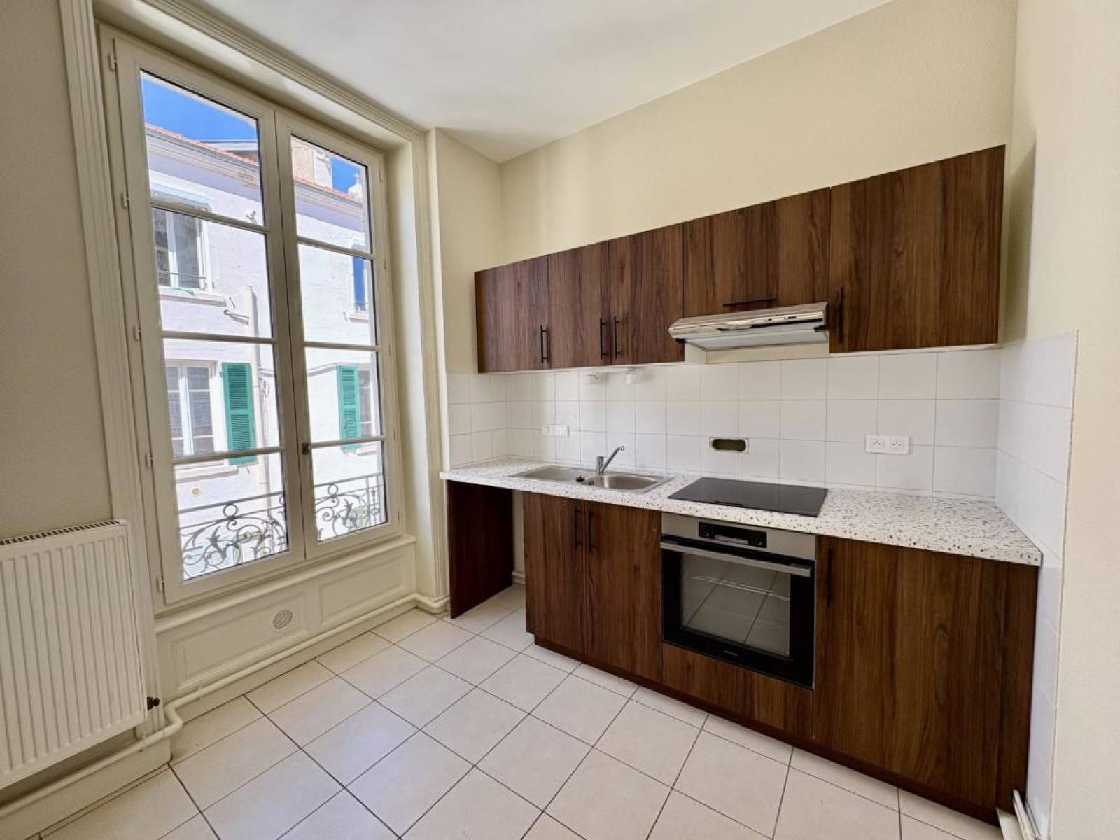 Image_3, Appartement, Roanne, ref :118287