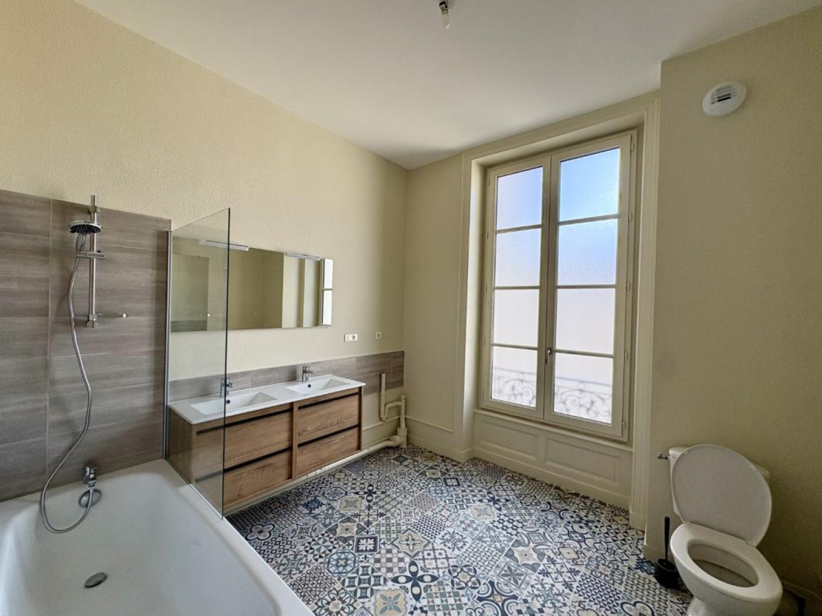 Image_8, Appartement, Roanne, ref :118287