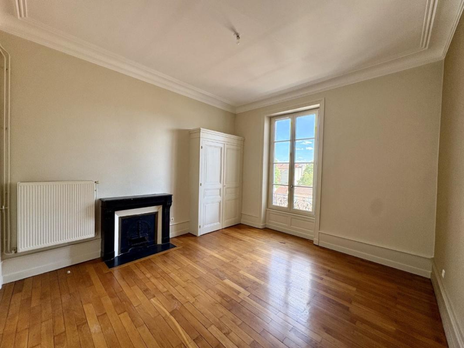 Image_6, Appartement, Roanne, ref :118287