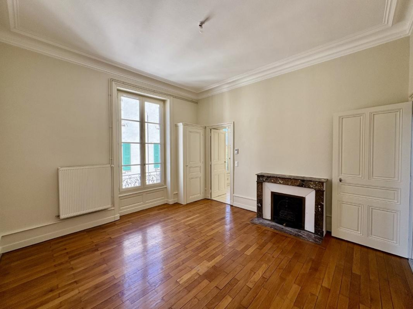 Image_1, Appartement, Roanne, ref :118287