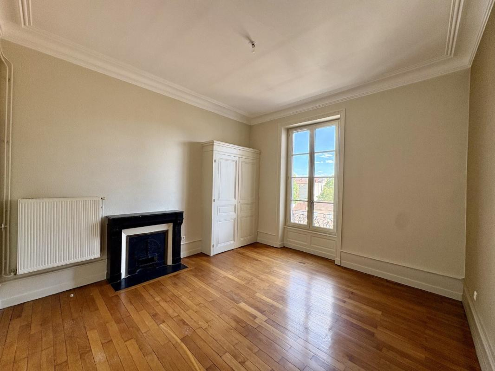 Image_7, Appartement, Roanne, ref :118287