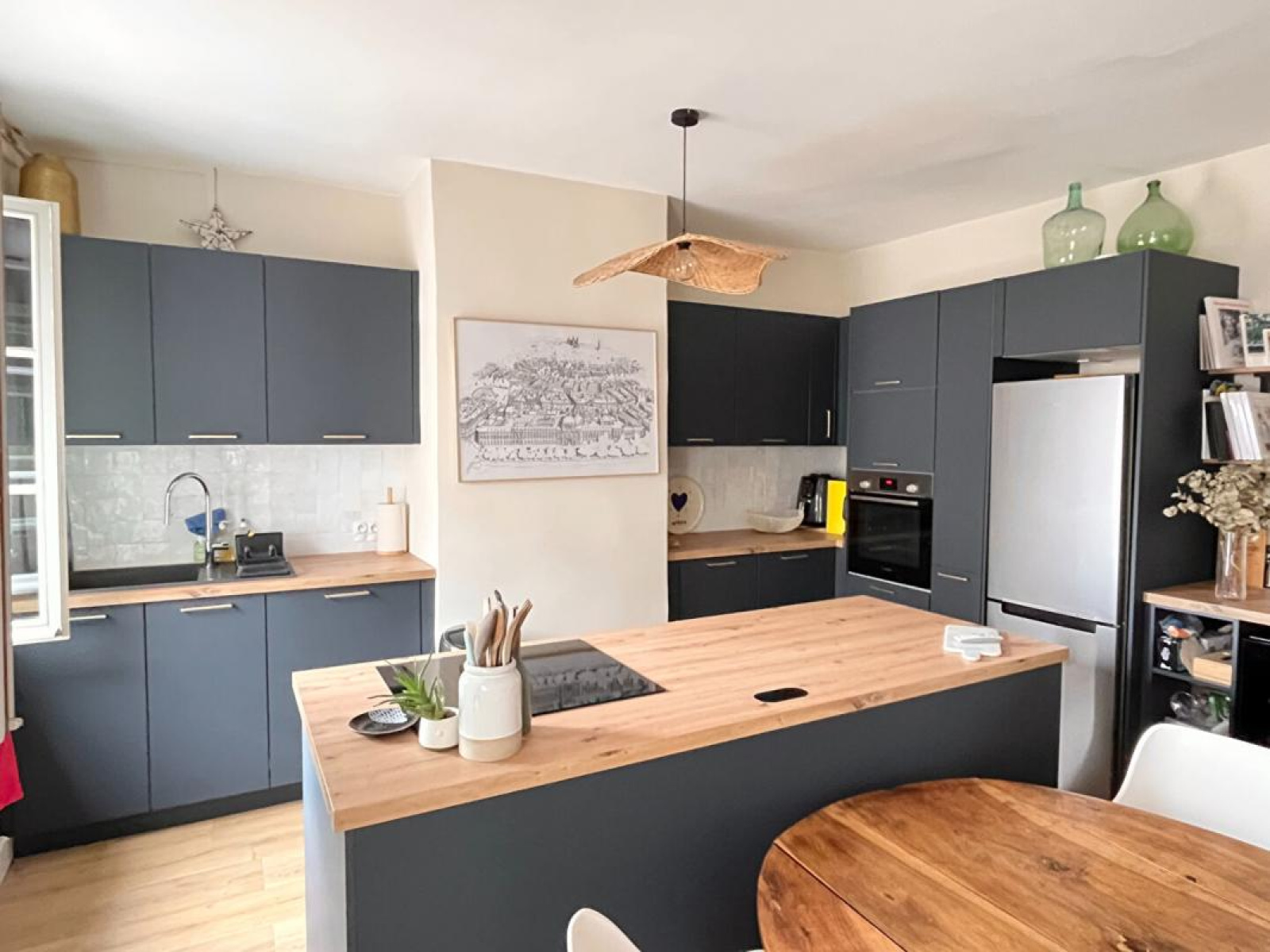 Image_2, Appartement, Lyon, ref :1010PP