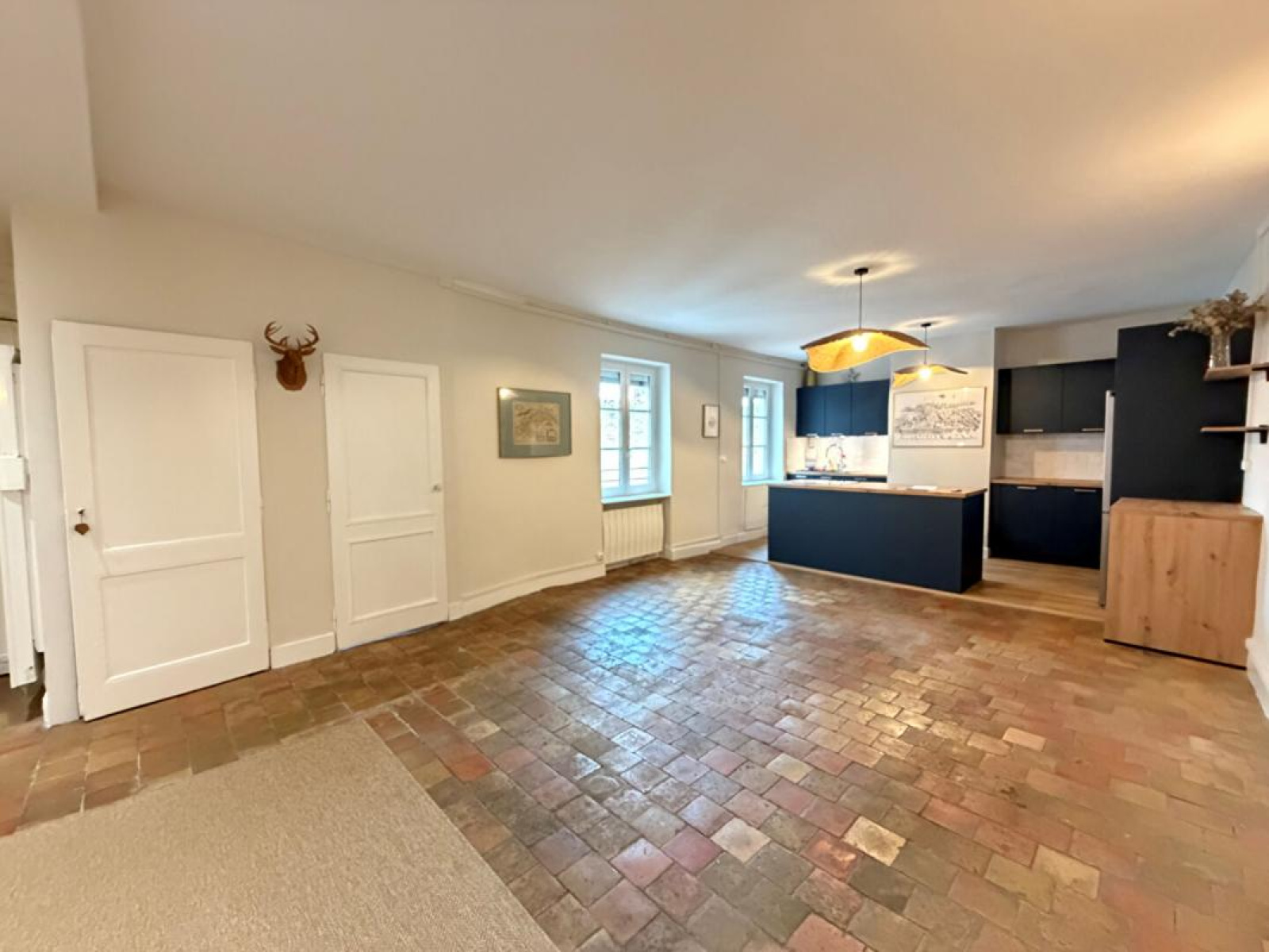 Image_1, Appartement, Lyon, ref :1010PP