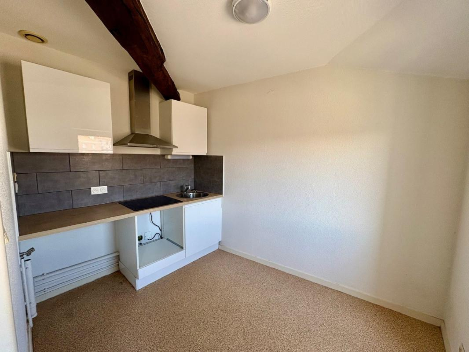 Image_1, Appartement, Neulise, ref :90282