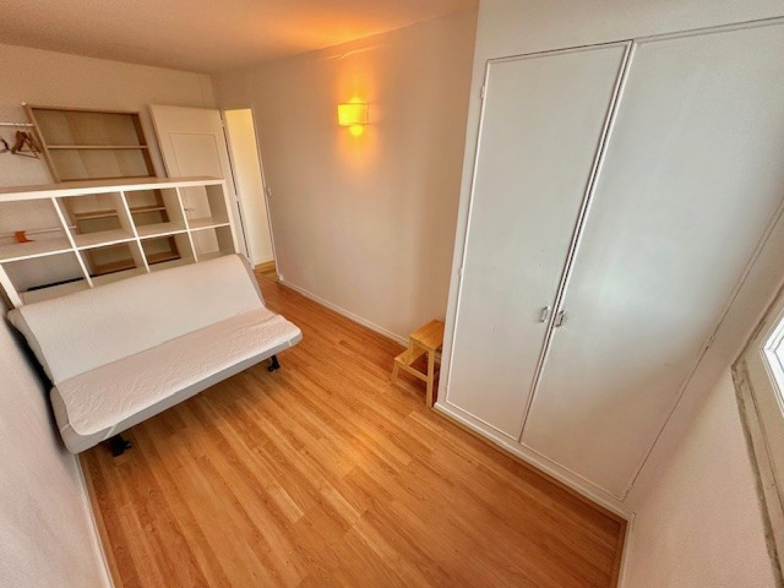 Image_9, Appartement, Bron, ref :116326