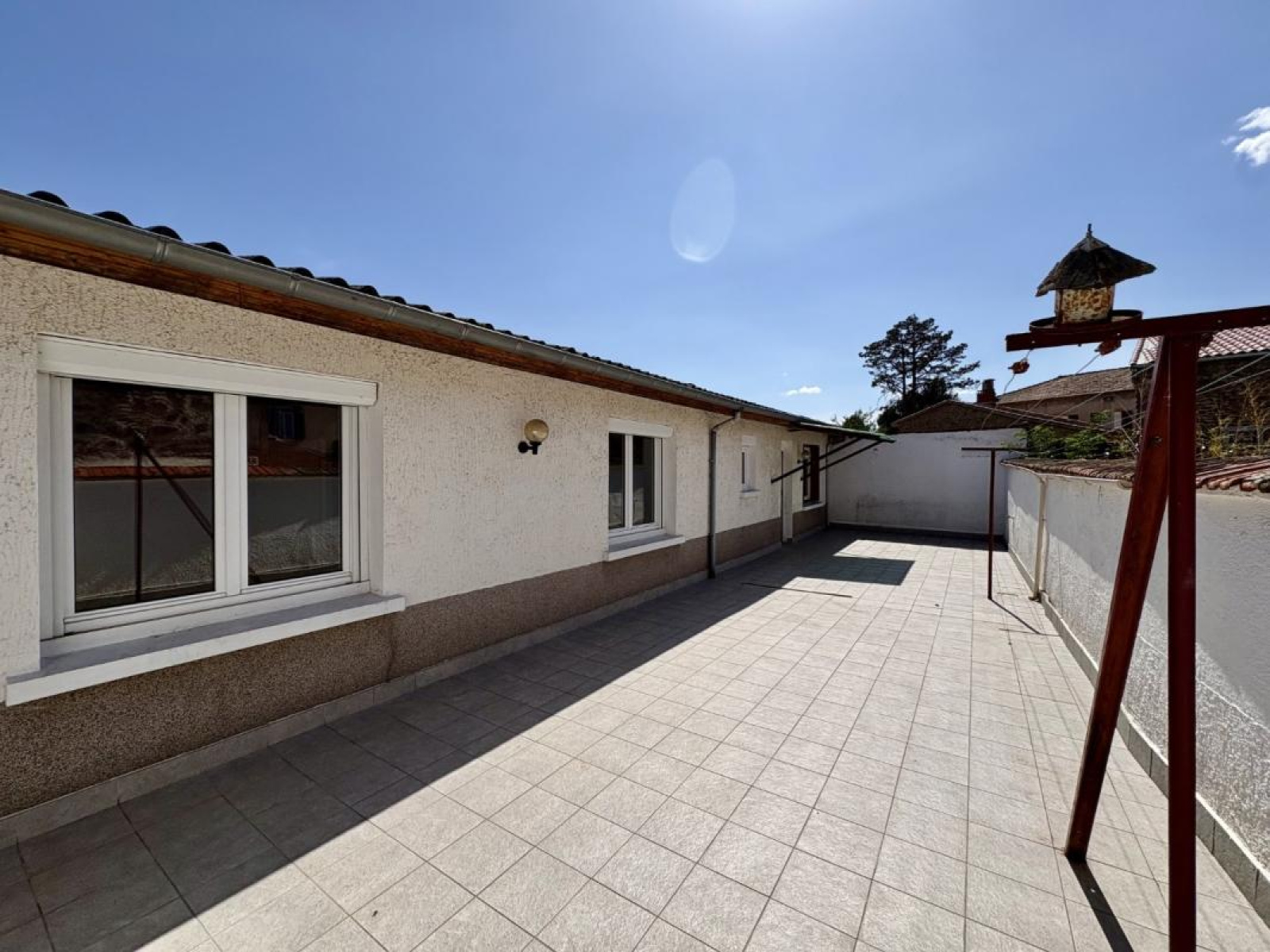 Image_2, Appartement, Lay, ref :116111