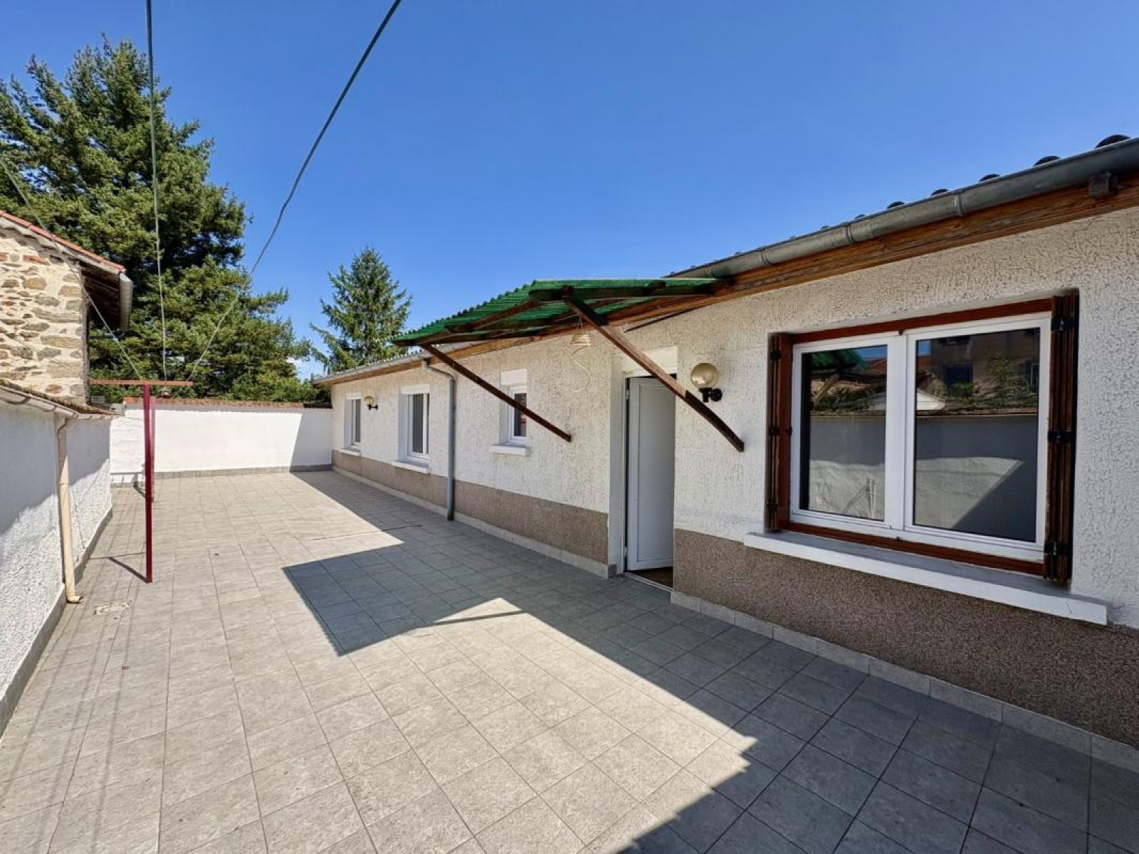 Image_1, Appartement, Lay, ref :116111