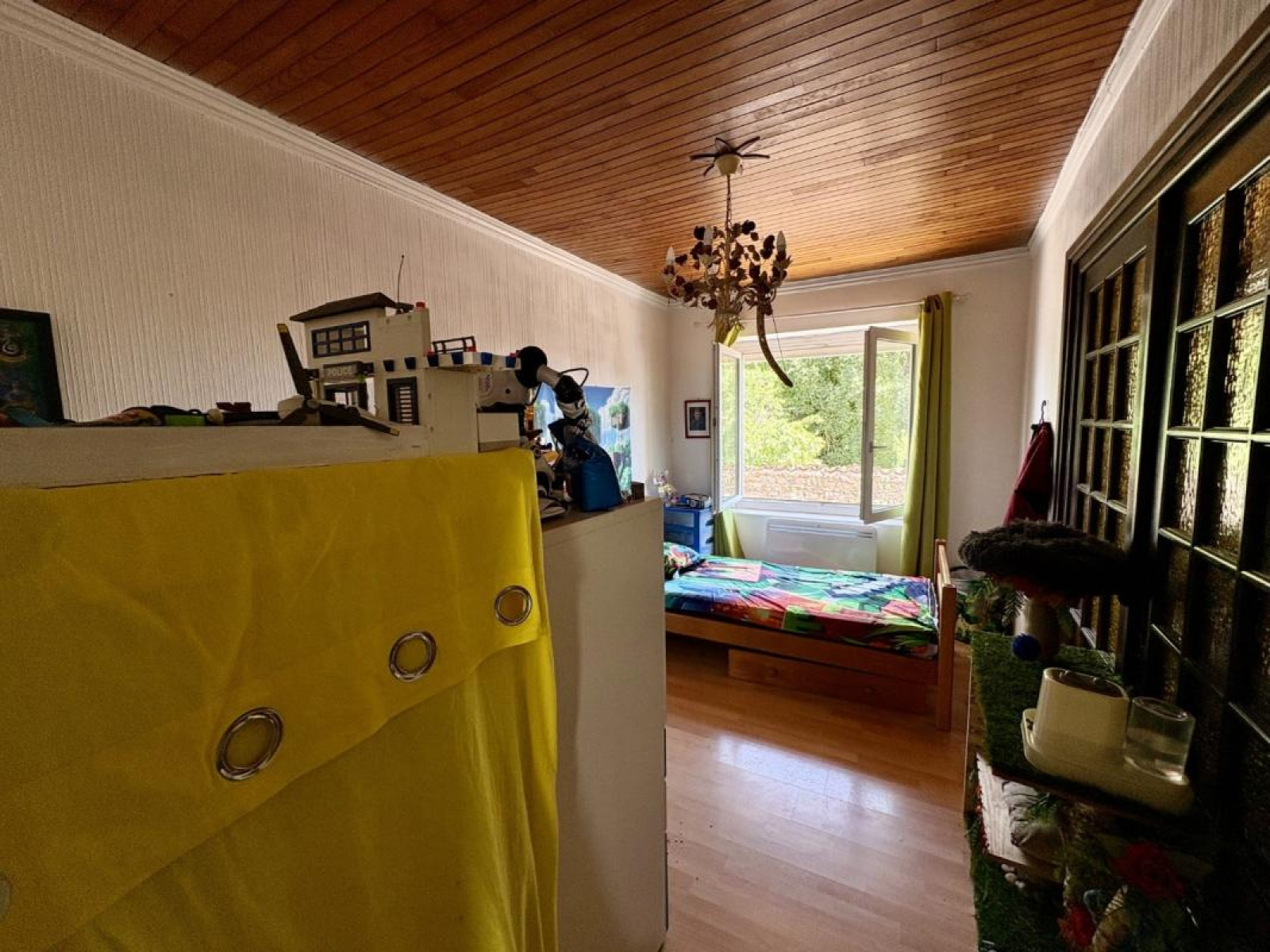Image_6, Appartement, Lay, ref :116111