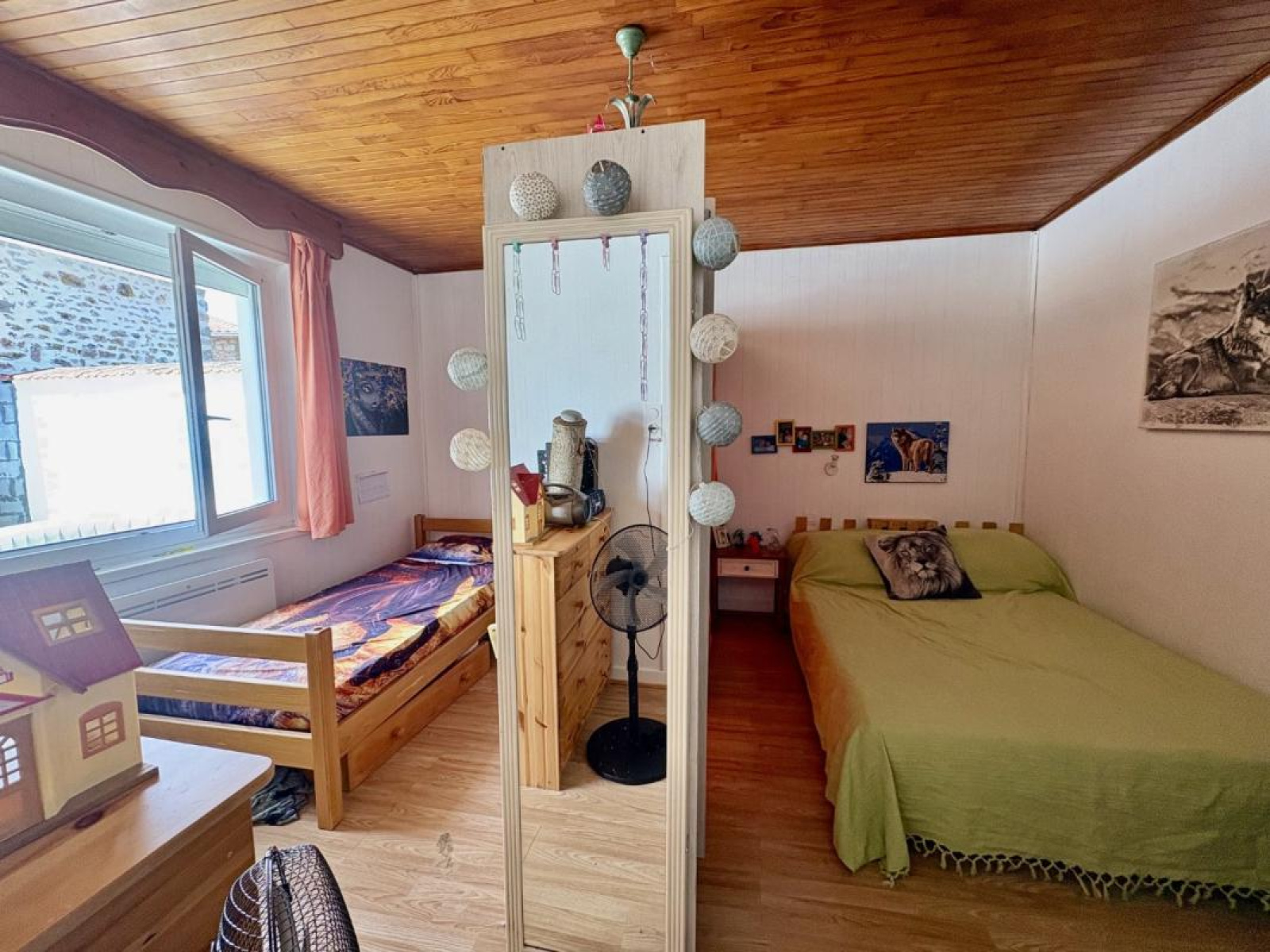 Image_5, Appartement, Lay, ref :116111