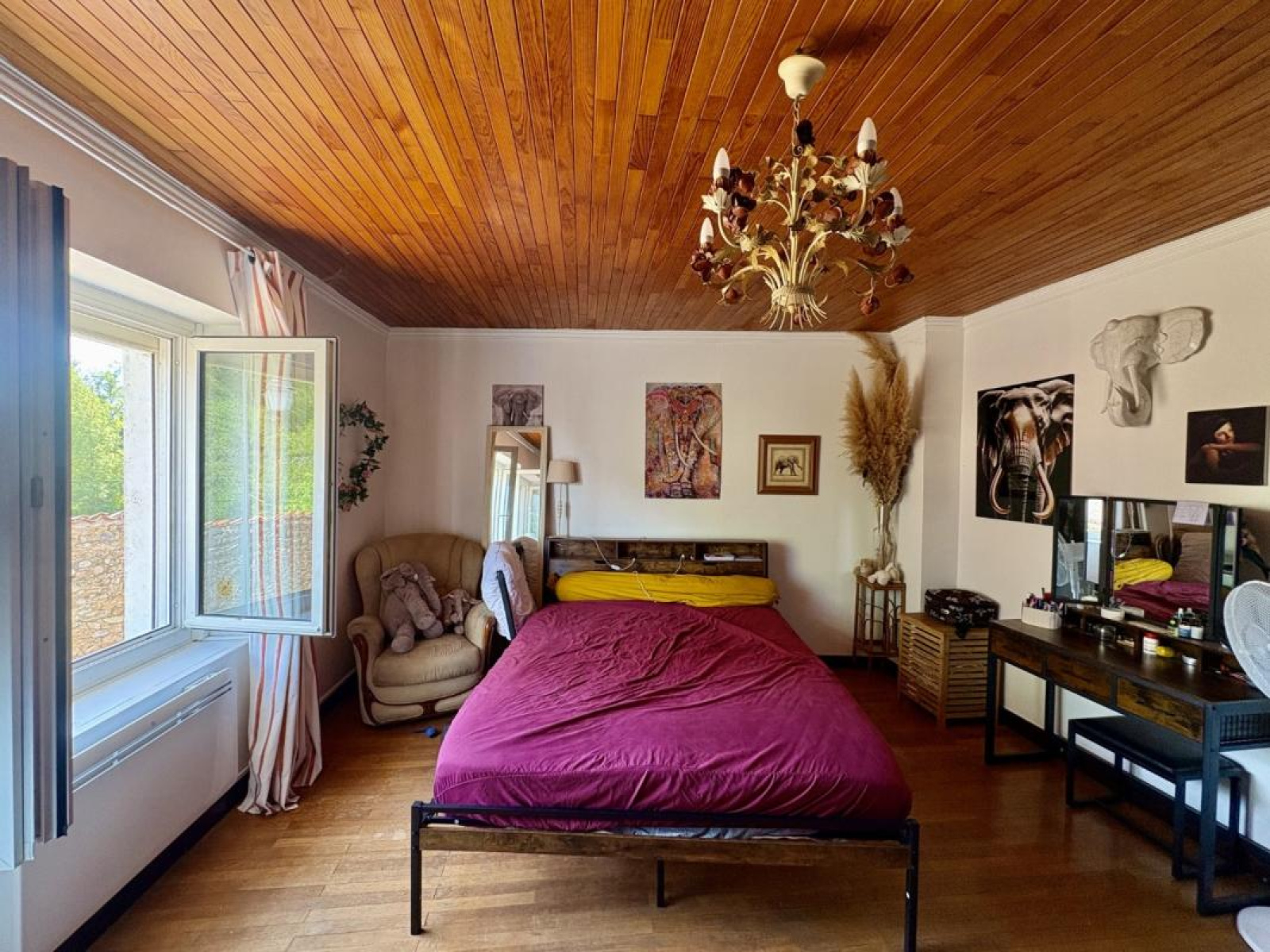 Image_7, Appartement, Lay, ref :116111