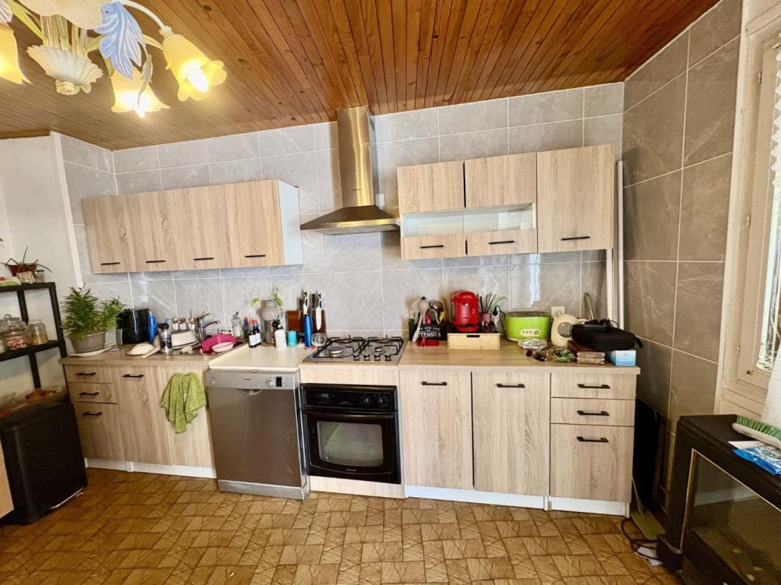 Image_3, Appartement, Lay, ref :116111