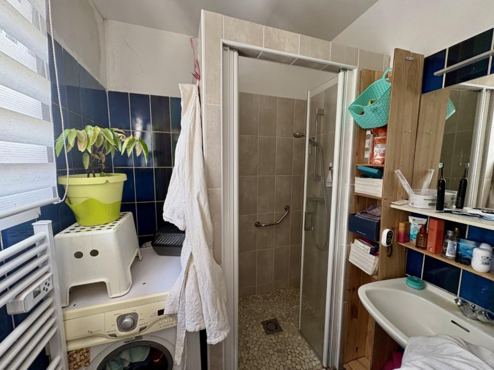 Image_8, Appartement, Lay, ref :116111