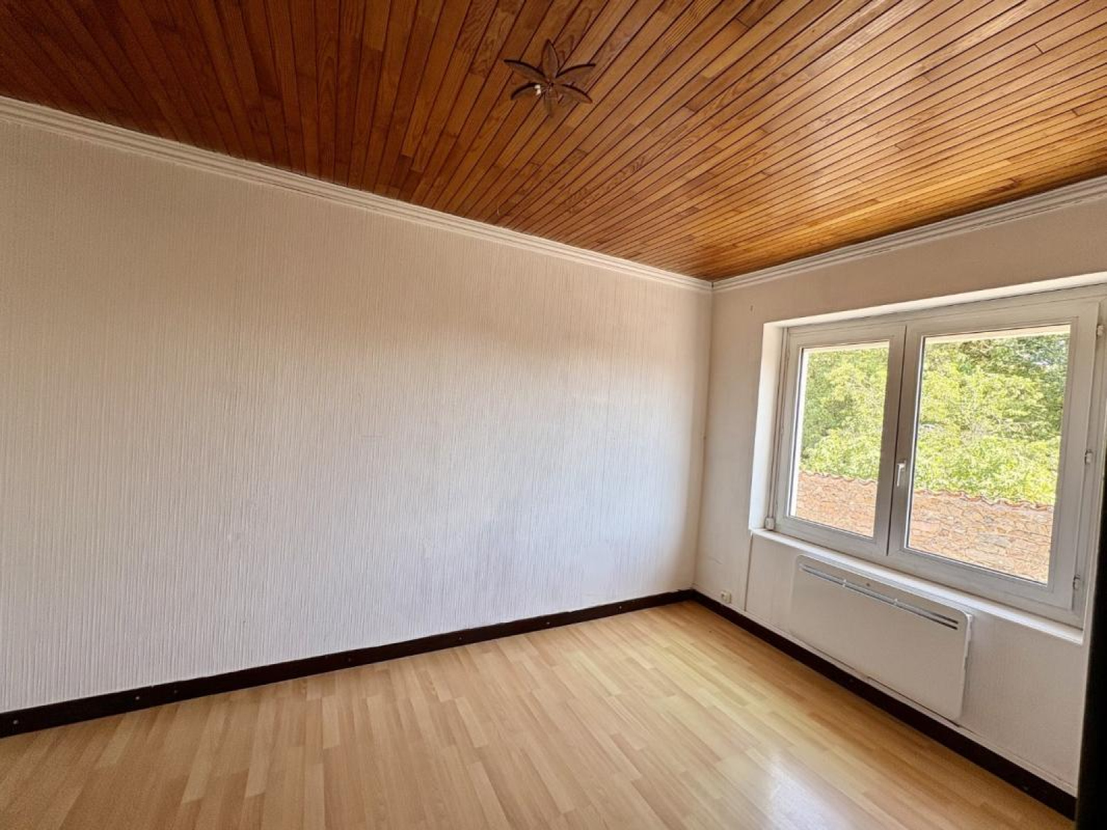 Image_8, Appartement, Lay, ref :116111