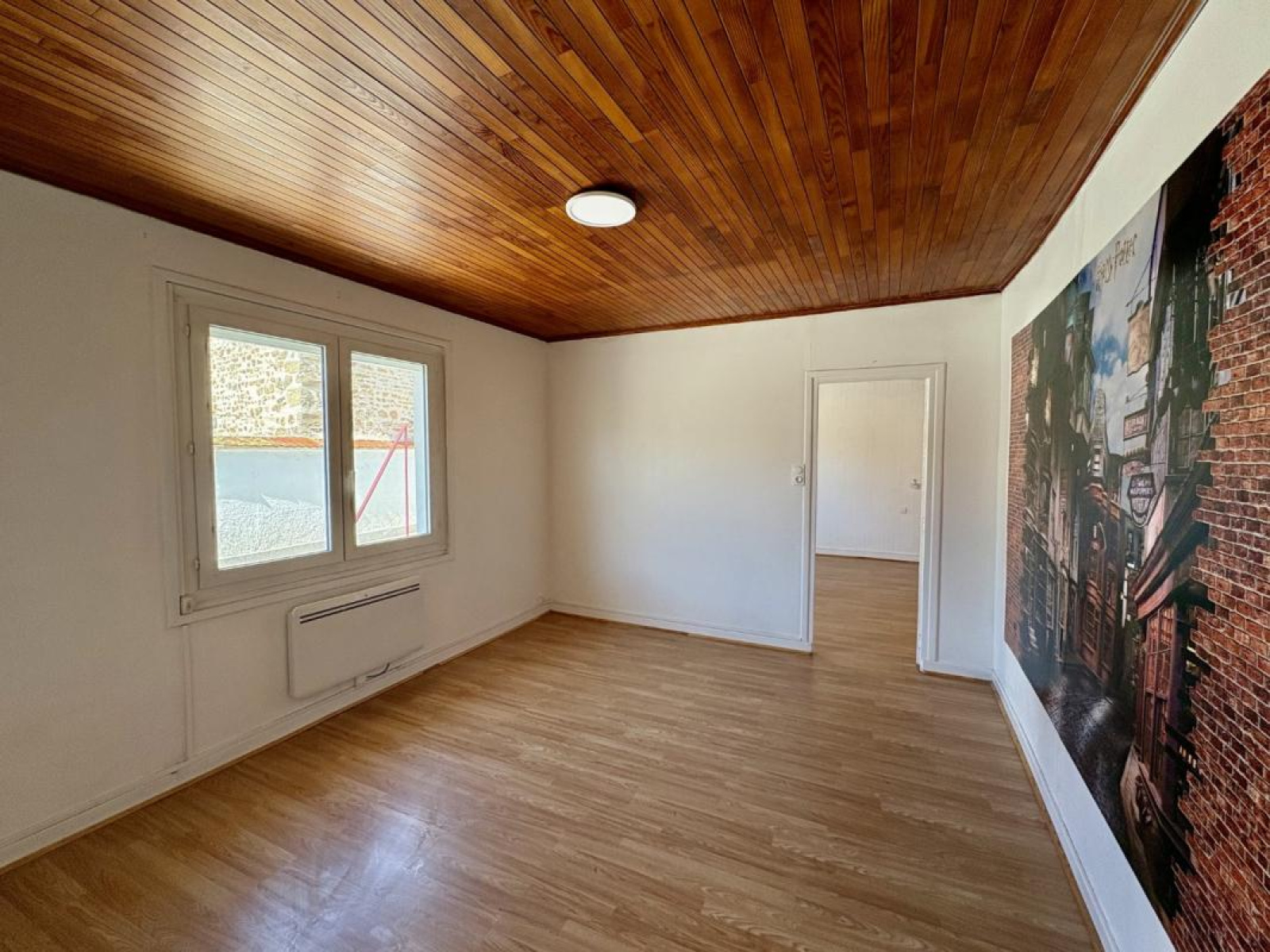 Image_7, Appartement, Lay, ref :116111