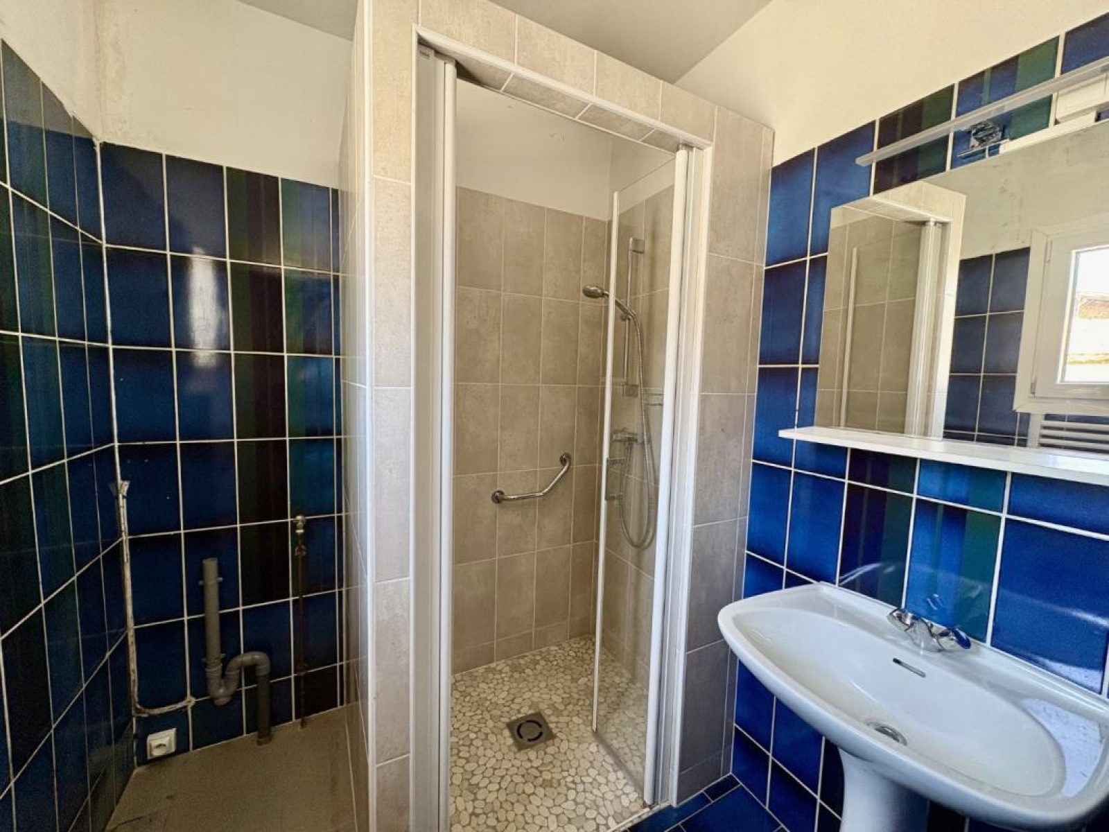 Image_9, Appartement, Lay, ref :116111