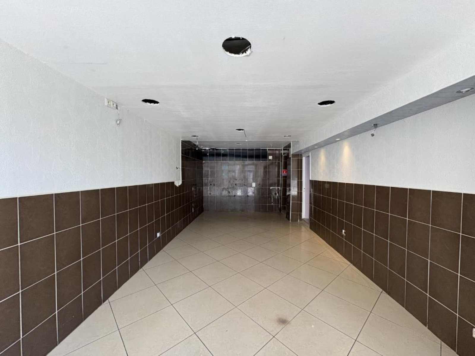 Image_3, Local commercial, Roanne, ref :113146
