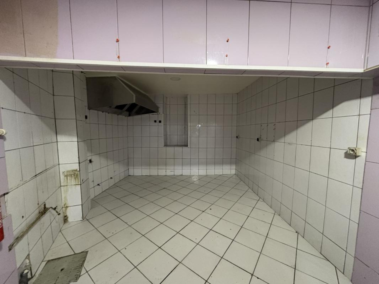 Image_5, Local commercial, Roanne, ref :113146
