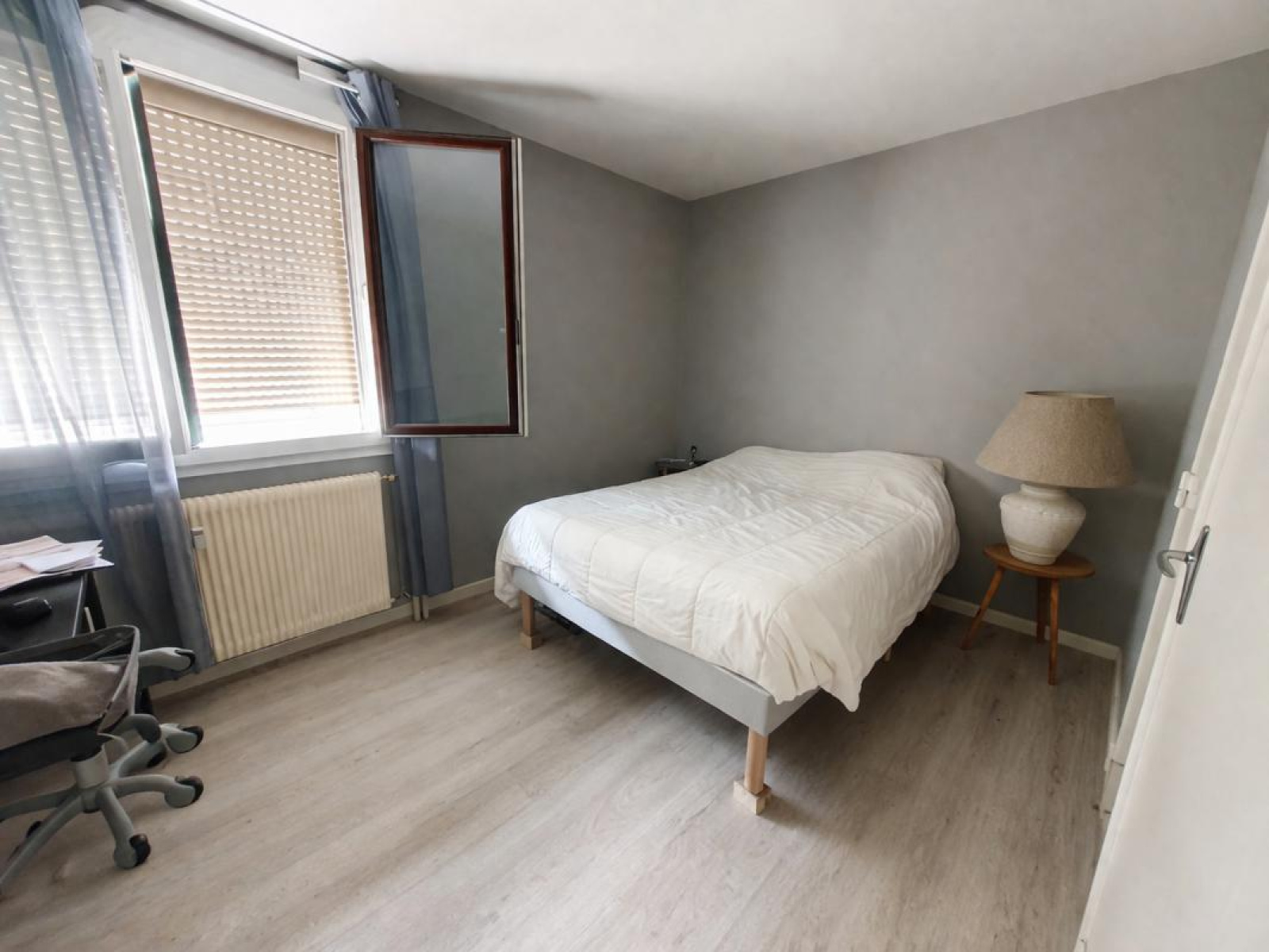 Image_2, Appartement, Roanne, ref :CAT1813A