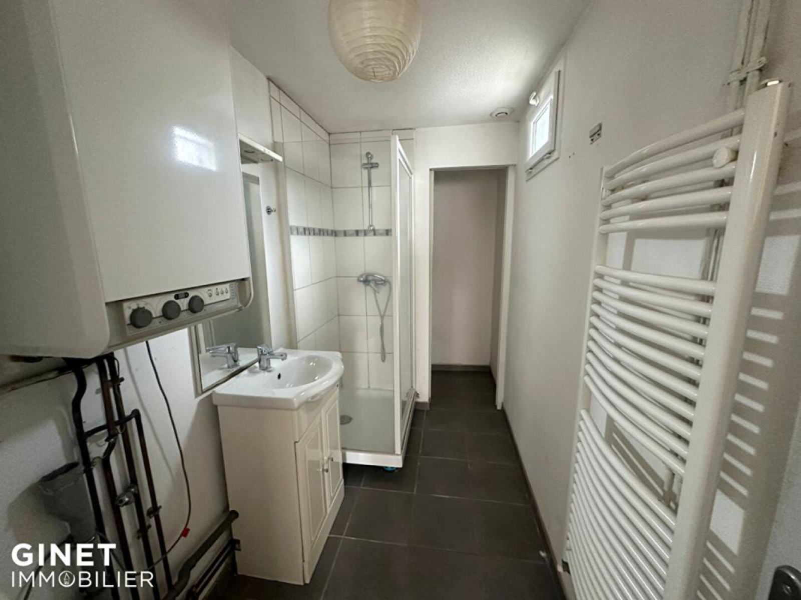 Image_4, Immeuble, Roanne, ref :12297