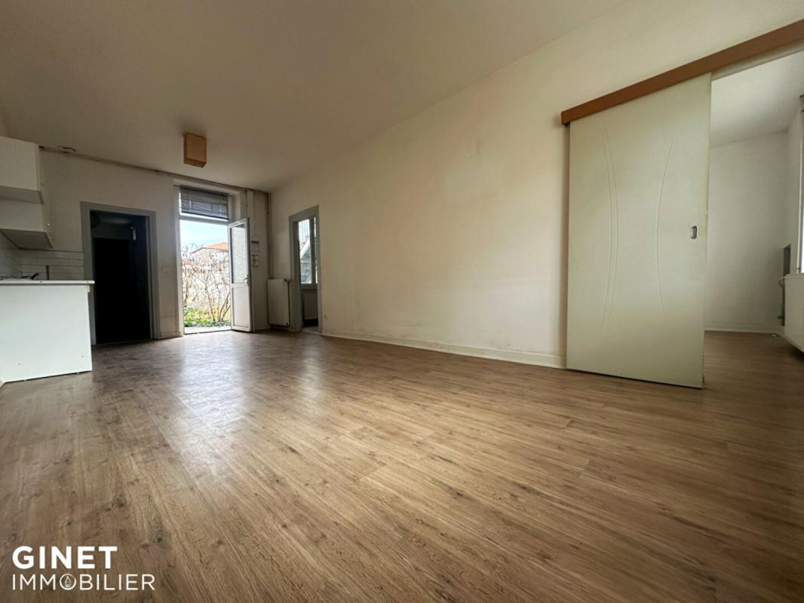 Image_3, Immeuble, Roanne, ref :12297