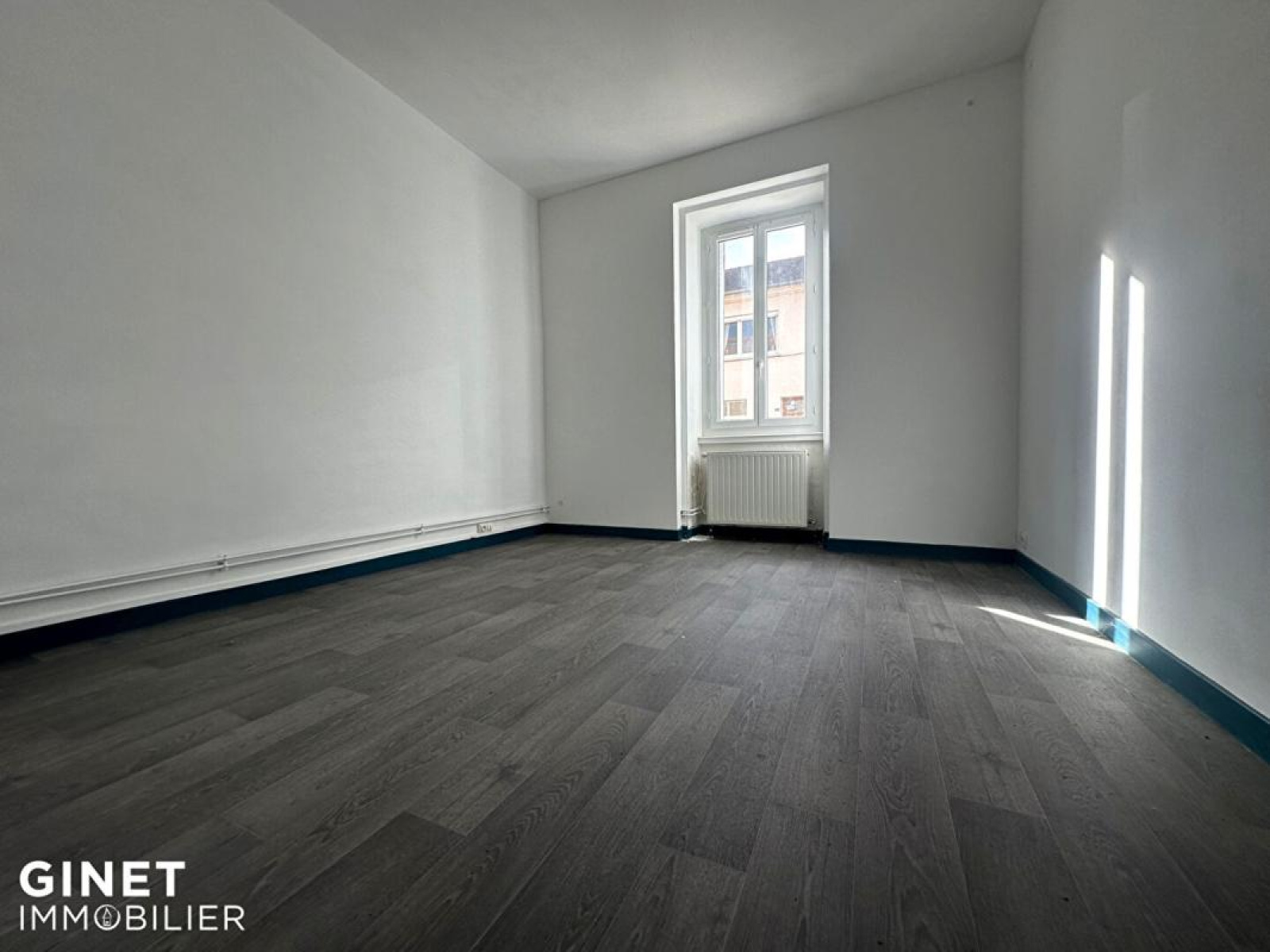 Image_2, Immeuble, Roanne, ref :12297