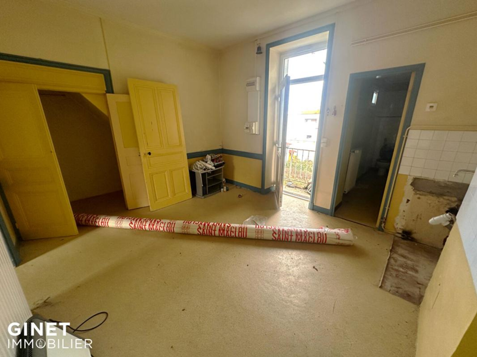 Image_6, Immeuble, Roanne, ref :12297