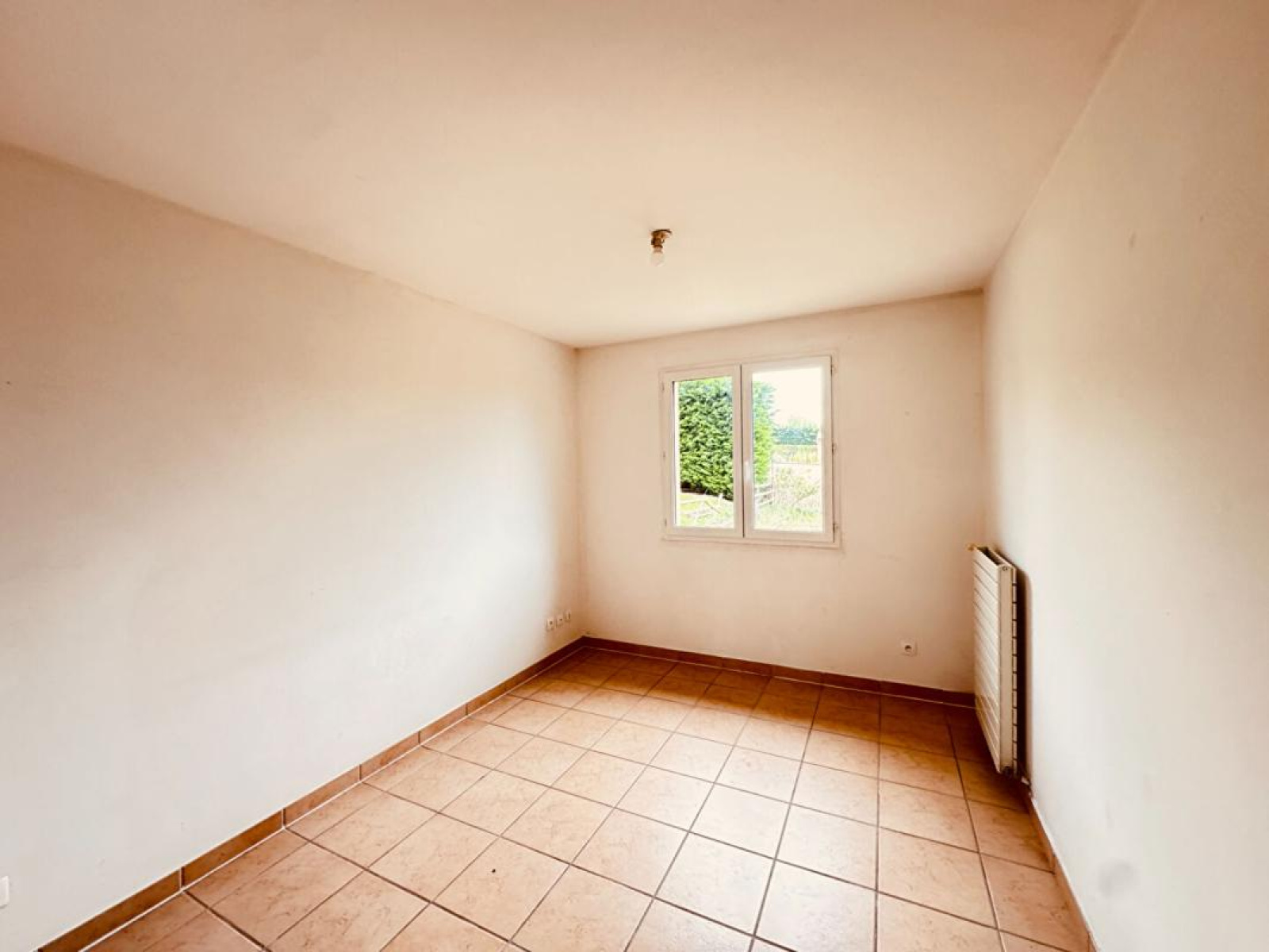 Image_11, Maison, Villerest, ref :12208