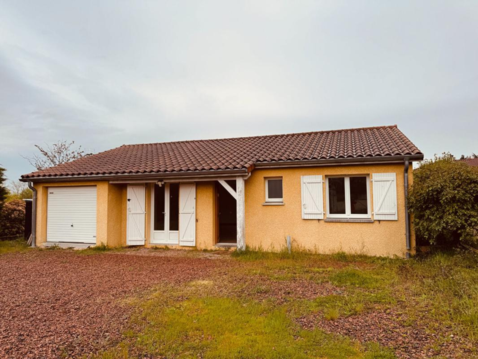 Image_13, Maison, Villerest, ref :12208