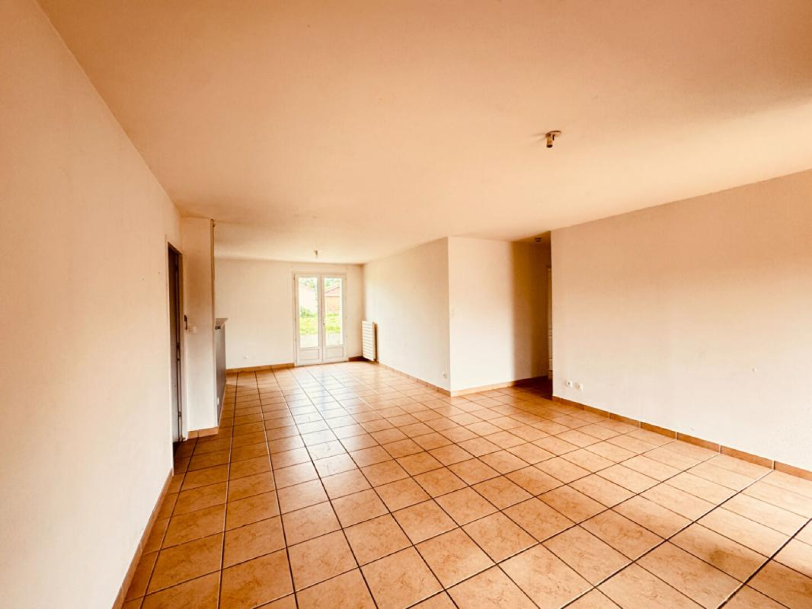 Image_5, Maison, Villerest, ref :12208