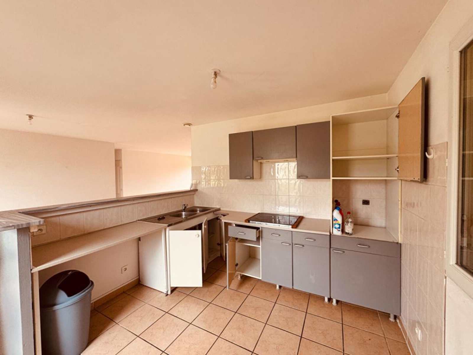 Image_6, Maison, Villerest, ref :12208