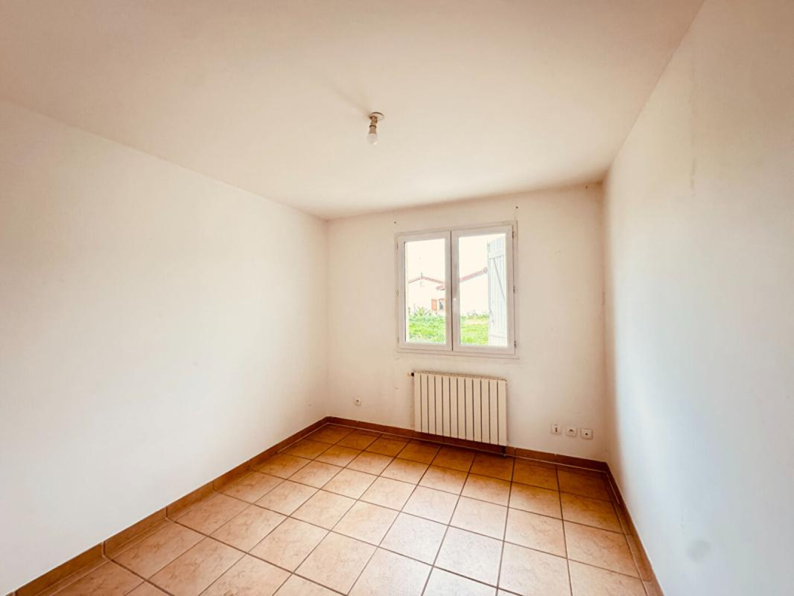 Image_8, Maison, Villerest, ref :12208