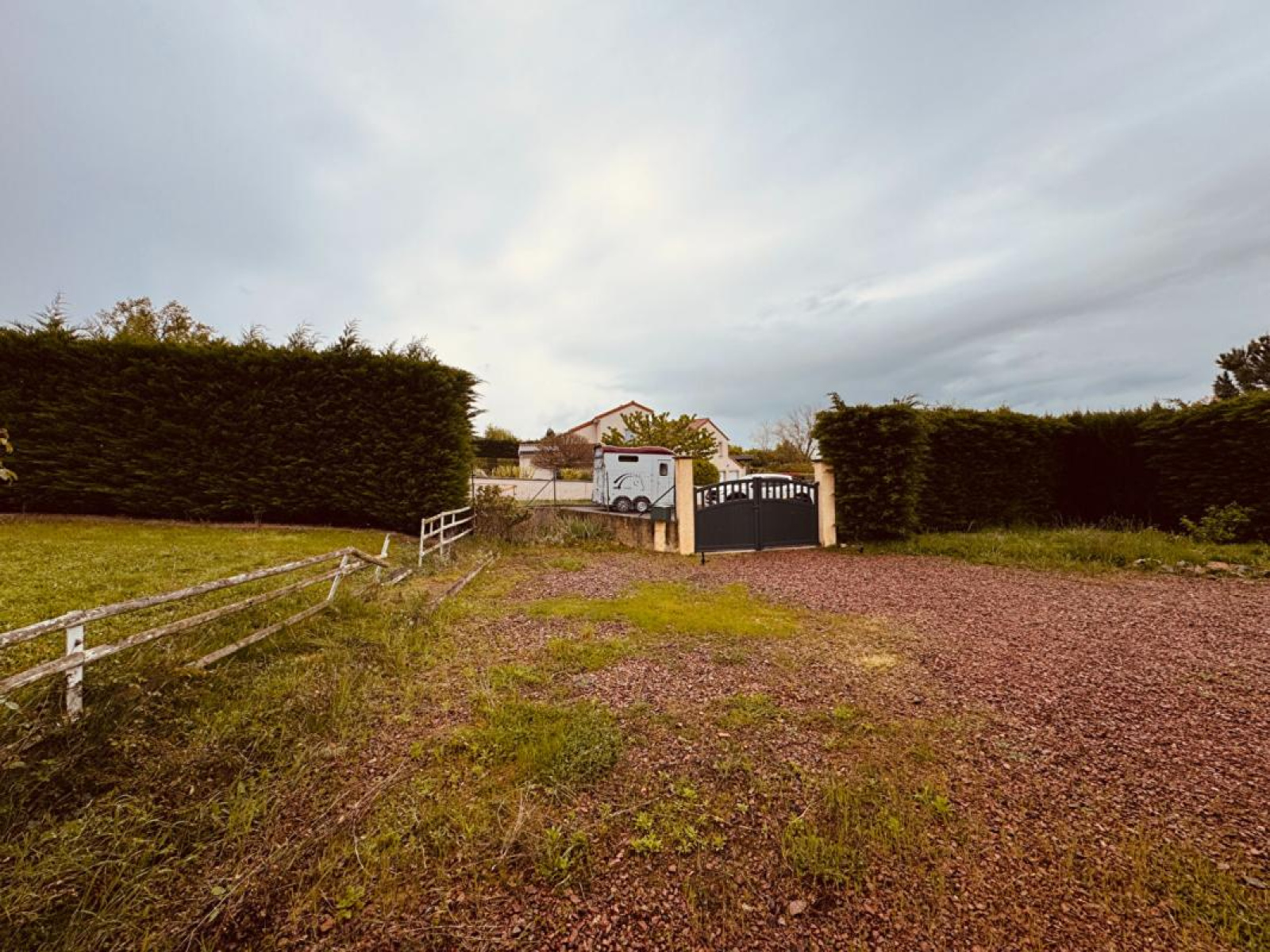 Image_10, Maison, Villerest, ref :12208