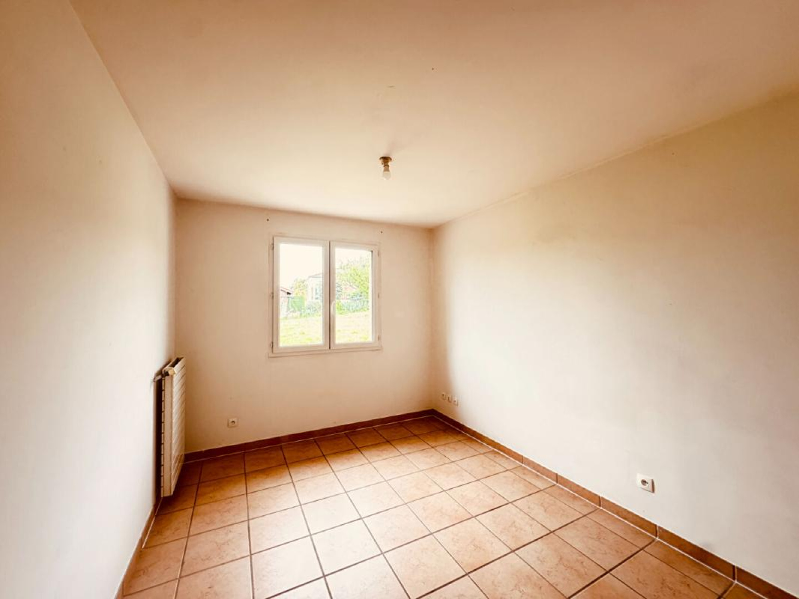 Image_9, Maison, Villerest, ref :12208