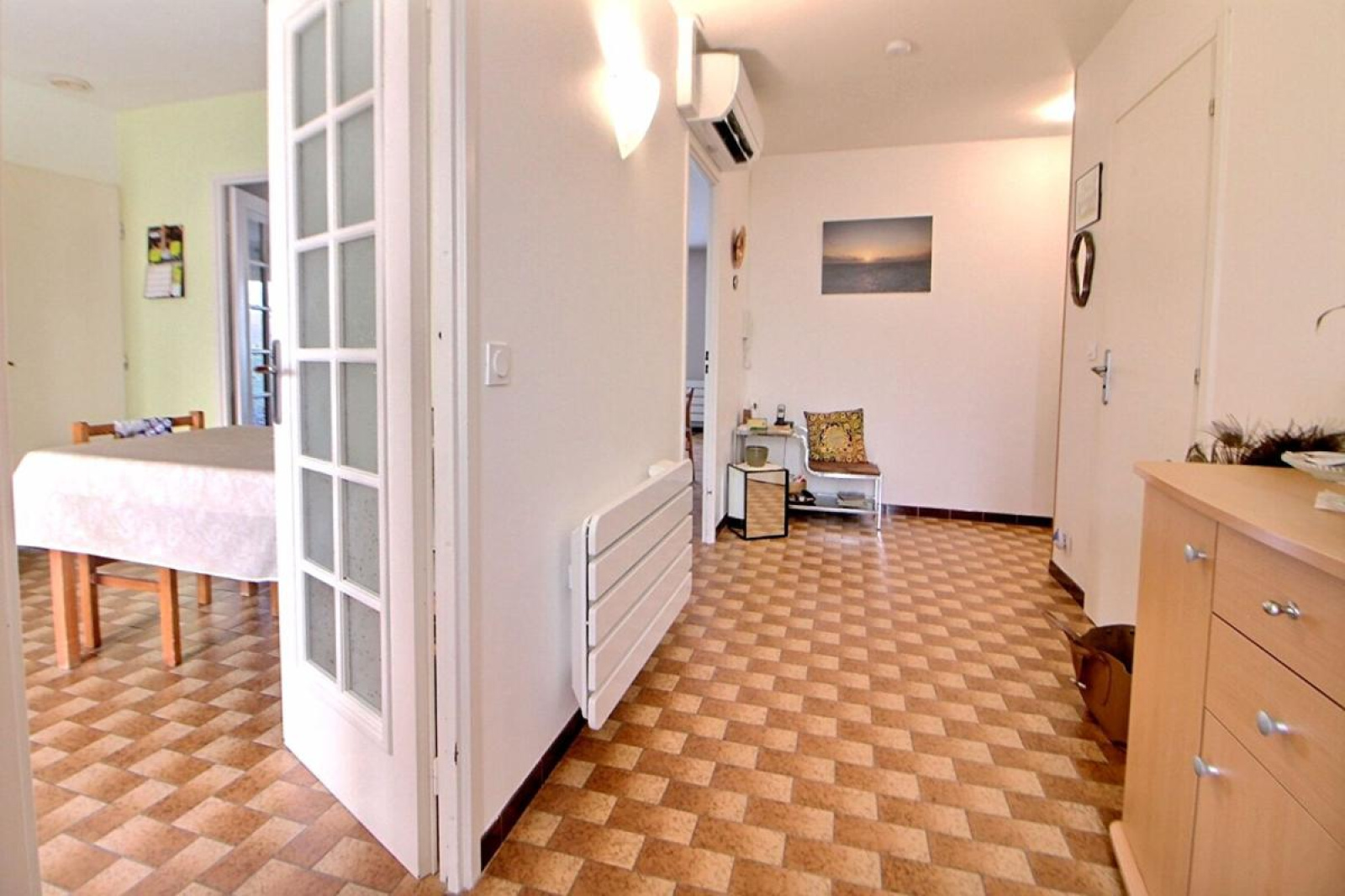 Image_11, Maison, Ouches, ref :CAT1761