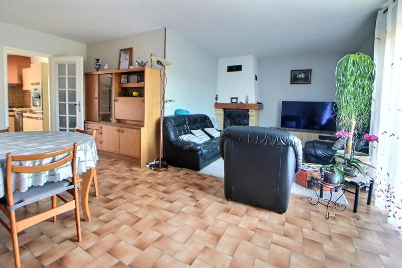 Image_3, Maison, Ouches, ref :CAT1761