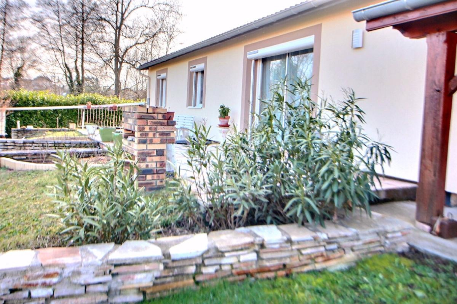 Image_16, Maison, Ouches, ref :CAT1761