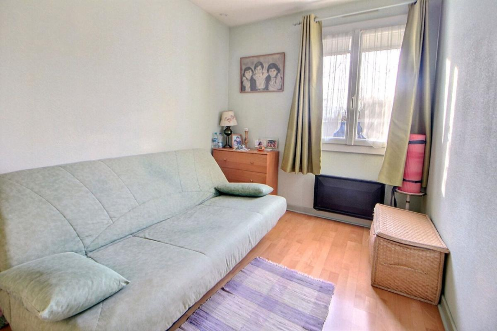 Image_9, Maison, Ouches, ref :CAT1761