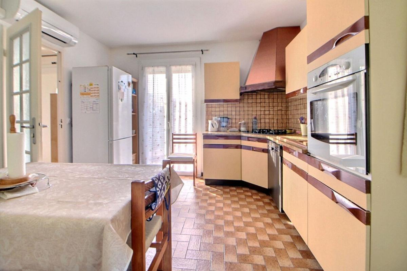 Image_5, Maison, Ouches, ref :CAT1761