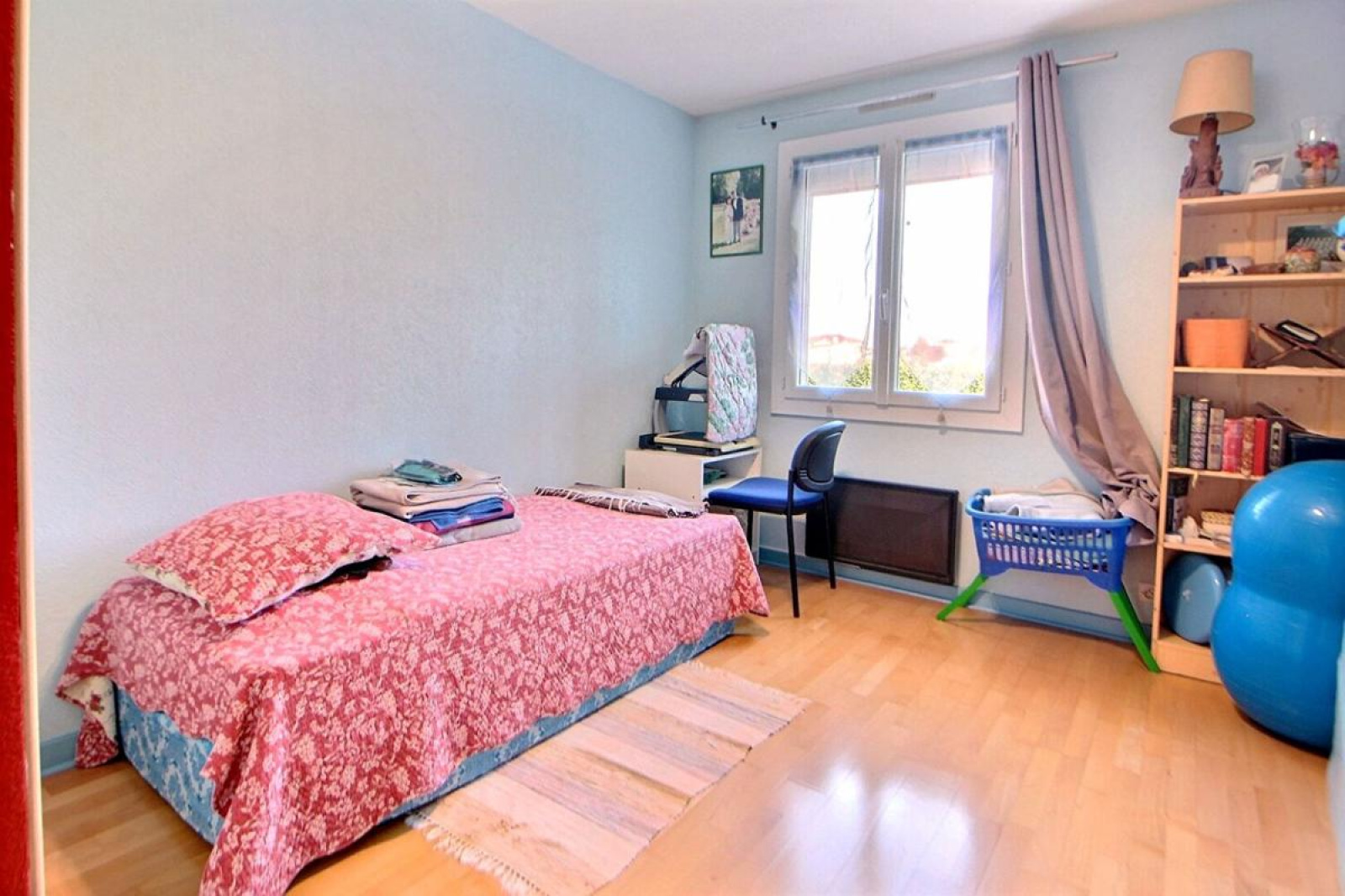 Image_8, Maison, Ouches, ref :CAT1761