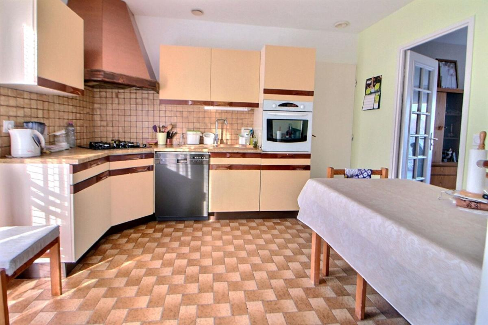 Image_4, Maison, Ouches, ref :CAT1761