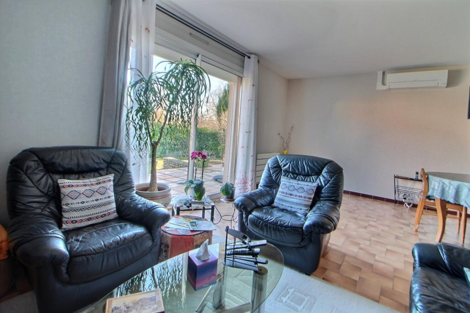 Image_6, Maison, Ouches, ref :CAT1761