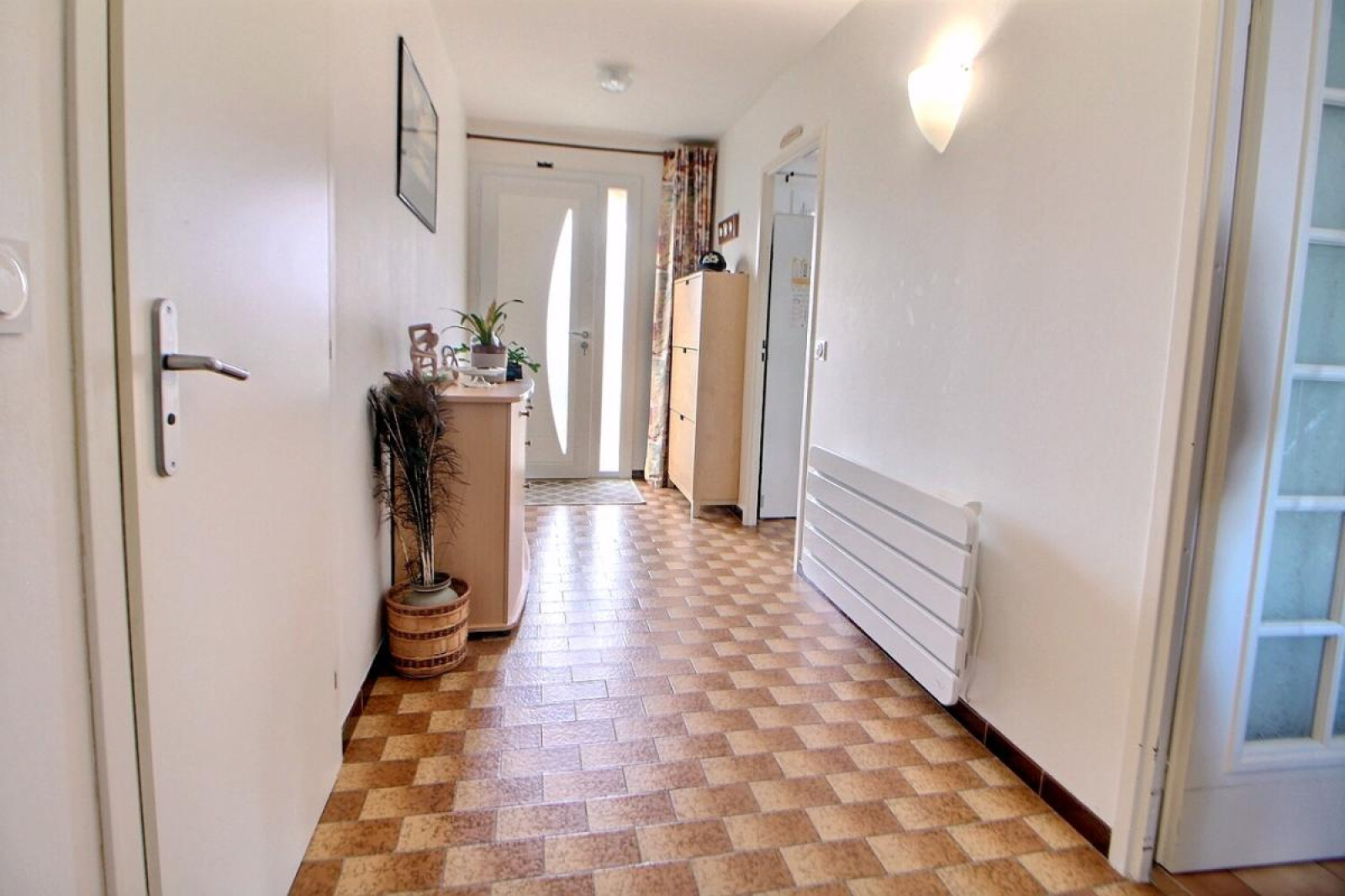 Image_14, Maison, Ouches, ref :CAT1761