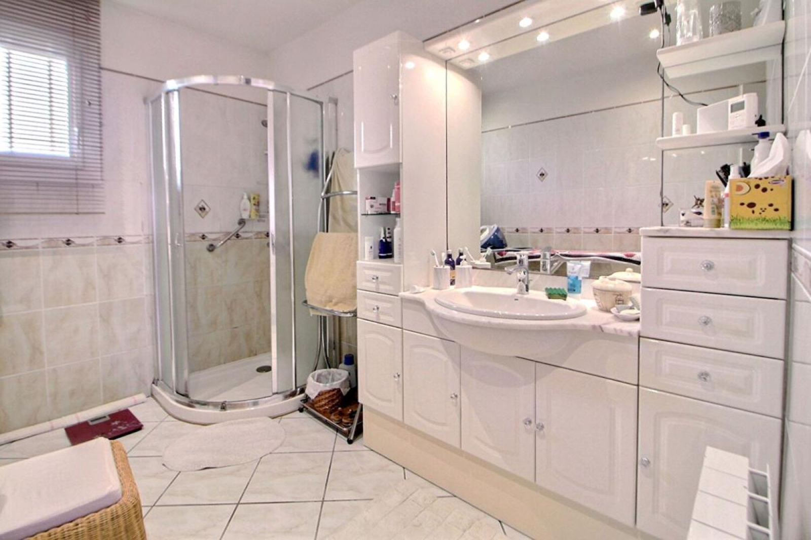 Image_10, Maison, Ouches, ref :CAT1761