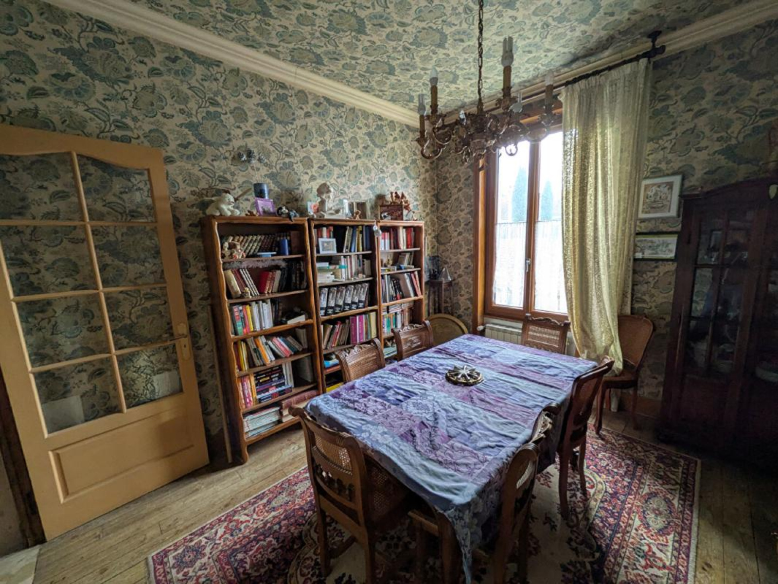 Image_4, Maison, Riorges, ref :12253ag