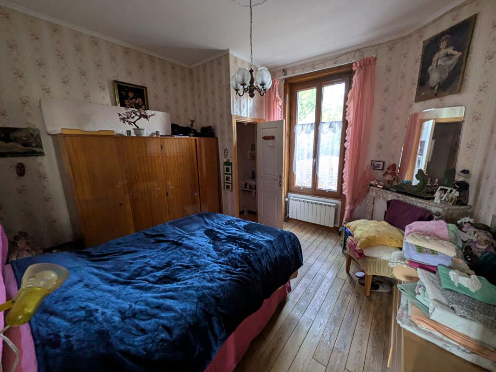 Image_7, Maison, Riorges, ref :12253ag